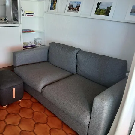 Pin Rolland Appartement La Seyne-sur-Mer